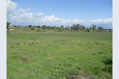 25070 Hayes Avenue, Murrieta, CA 92562 - Photo 23