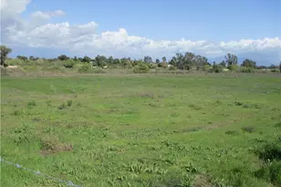 25070 Hayes Ave, Murrieta, CA 92562 - Photo 23