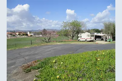 25070 Hayes Avenue, Murrieta, CA 92562 - Photo 15