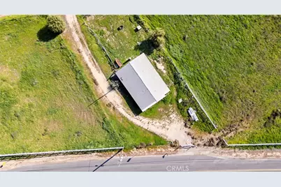 25070 Hayes Avenue, Murrieta, CA 92562 - Photo 9