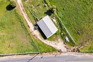 25070 Hayes Ave, Murrieta, CA 92562 - Photo 9