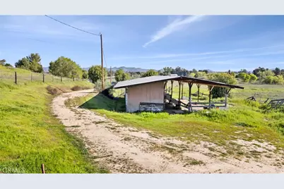 25070 Hayes Avenue, Murrieta, CA 92562 - Photo 9