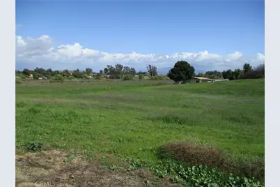 25070 Hayes Avenue, Murrieta, CA 92562 - Photo 21