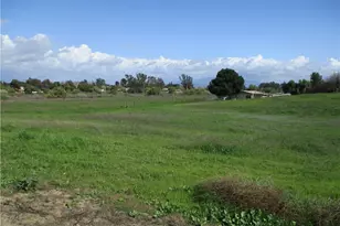 25070 Hayes Ave, Murrieta, CA 92562 - Photo 21