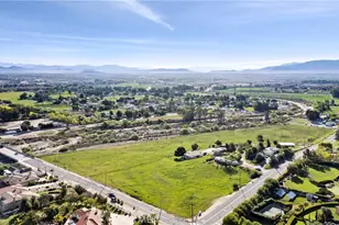 25070 Hayes Ave, Murrieta, CA 92562 - Photo 7