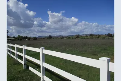 25070 Hayes Avenue, Murrieta, CA 92562 - Photo 25