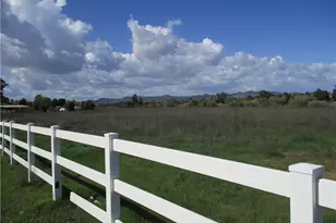 25070 Hayes Ave, Murrieta, CA 92562 - Photo 25