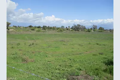25070 Hayes Avenue, Murrieta, CA 92562 - Photo 23