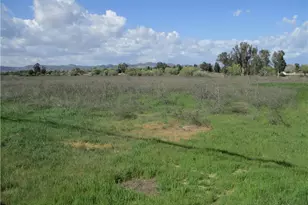 25070 Hayes Ave, Murrieta, CA 92562 - Photo 27