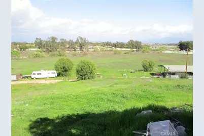 25070 Hayes Avenue, Murrieta, CA 92562 - Photo 15