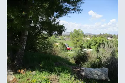 25070 Hayes Avenue, Murrieta, CA 92562 - Photo 19