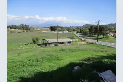 25070 Hayes Avenue, Murrieta, CA 92562 - Photo 5