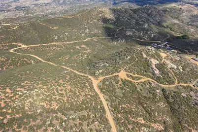 0 Newby Rd, Hemet, CA 92545 - Photo 7