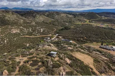 0 Newby Rd, Hemet, CA 92545 - Photo 15