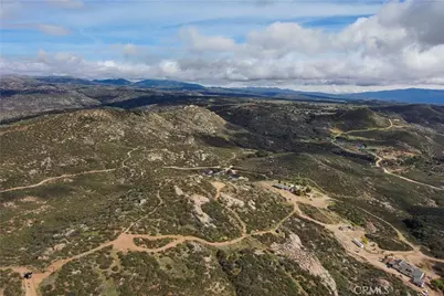 0 Newby Rd, Hemet, CA 92545 - Photo 13