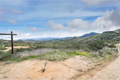 0 Newby Rd, Hemet, CA 92545 - Photo 23