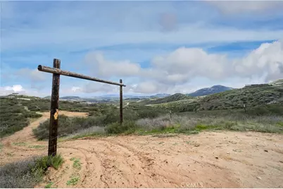 0 Newby Rd, Hemet, CA 92545 - Photo 19
