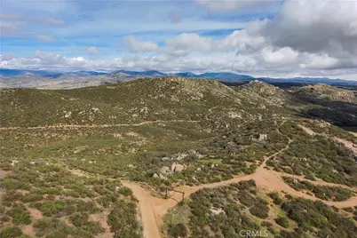 0 Newby Rd, Hemet, CA 92545 - Photo 5
