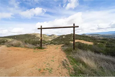 0 Newby Rd, Hemet, CA 92545 - Photo 1