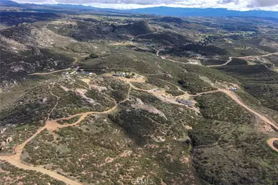 0 Newby Rd, Hemet, CA 92545 - Photo 9