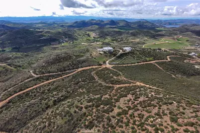 0 Newby Rd, Hemet, CA 92545 - Photo 11