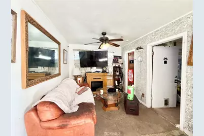 82449 1st Street, Trona, CA 93562 - Photo 25