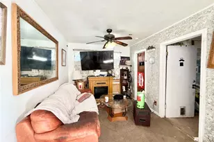 82449 1st St, Trona, CA 93562 - Photo 25