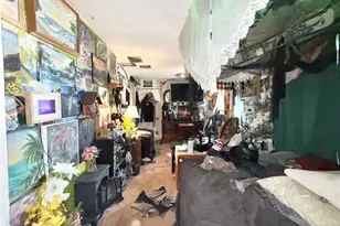 82449 1st St, Trona, CA 93562 - Photo 27