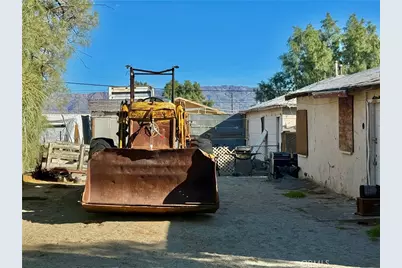 82449 1st Street, Trona, CA 93562 - Photo 11