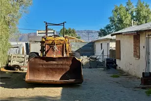 82449 1st St, Trona, CA 93562 - Photo 11