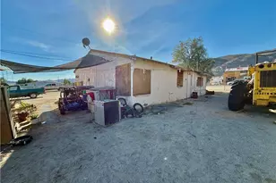 82449 1st St, Trona, CA 93562 - Photo 45