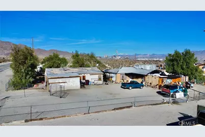 82449 1st Street, Trona, CA 93562 - Photo 5