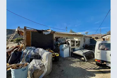 82449 1st Street, Trona, CA 93562 - Photo 35