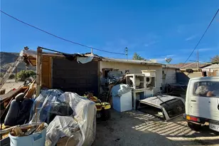 82449 1st St, Trona, CA 93562 - Photo 35