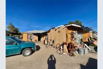 82449 1st Street, Trona, CA 93562 - Photo 29