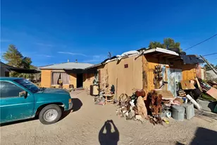 82449 1st St, Trona, CA 93562 - Photo 29