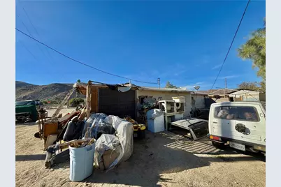 82449 1st Street, Trona, CA 93562 - Photo 39