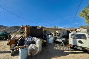 82449 1st St, Trona, CA 93562 - Photo 39