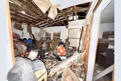 82449 1st Street, Trona, CA 93562 - Photo 57