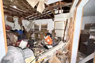 82449 1st St, Trona, CA 93562 - Photo 57