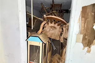 82449 1st St, Trona, CA 93562 - Photo 51