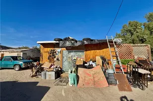 82449 1st St, Trona, CA 93562 - Photo 31