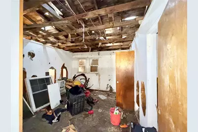 82449 1st Street, Trona, CA 93562 - Photo 55