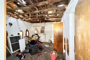 82449 1st St, Trona, CA 93562 - Photo 55