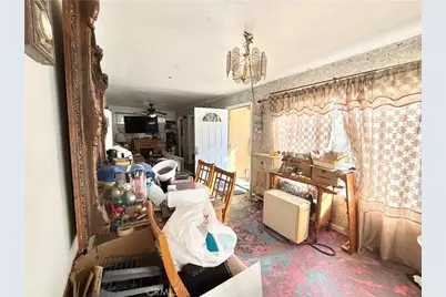 82449 1st Street, Trona, CA 93562 - Photo 17