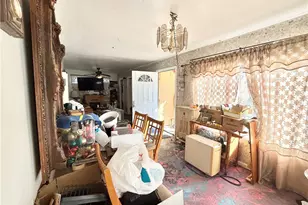 82449 1st St, Trona, CA 93562 - Photo 17