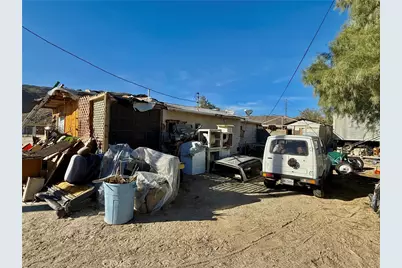 82449 1st Street, Trona, CA 93562 - Photo 33