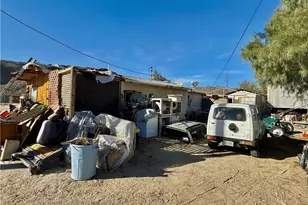 82449 1st St, Trona, CA 93562 - Photo 33