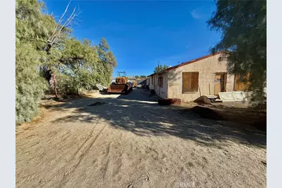 82449 1st Street, Trona, CA 93562 - Photo 9