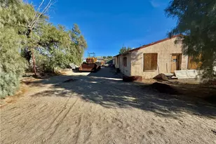 82449 1st St, Trona, CA 93562 - Photo 9